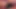 Proje Qt'dan Venüs 3D // Yarışmadaki Etkinliklerde Oyunu Cosplay Gaming Edition'a Sok