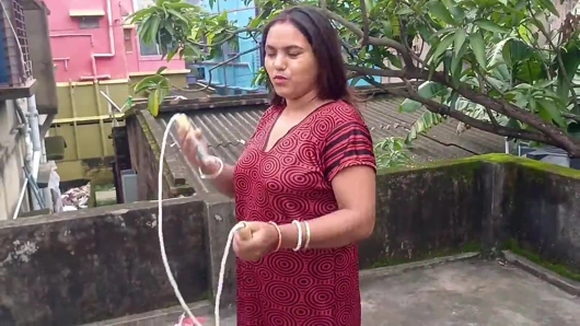 Üvey kız kardeşimi sert sikiyorum büyük göt sikiyorum domaltarak sikişme videosu büyük yarak