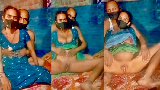 Hintli kadın xxx ateşli seksi video
