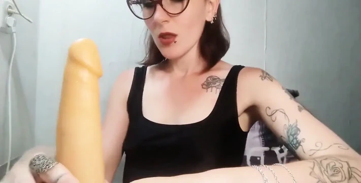 Benim için boşal 31 talimatı