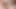 Ben ve arkadaşım Tinder'da aynı ateşli sarışın kızla eşleştirildik ve onu çifte (bölüm 2)