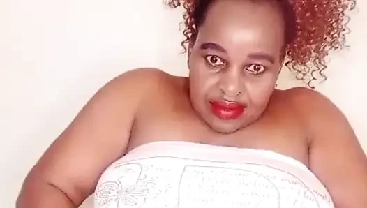 kesme