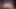 OMG! I mistook my sister-in-law for my girlfriend and fucked her by mistake - creampie