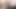 Seksi orta yaşlı seksi kadın Sofie Marie ile vahşi dörtlü seks
