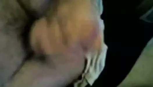 İtalya'da sikişirken kendilerini filme alıyor