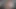 21 sextury - sarışın mia esnek götünü derin anal sikiyor