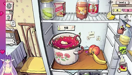 Çorbacı oyunu sansürsüz rehber bölüm 3