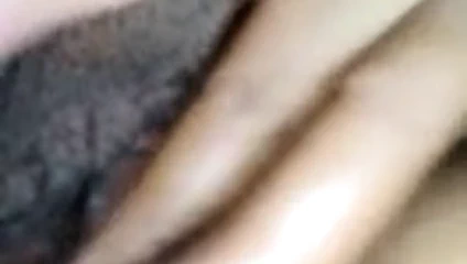 Mastürbasyon sırasında sanrı