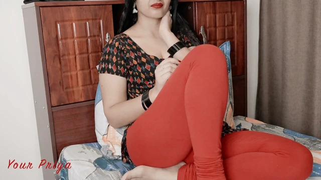 Ateşli seksi yenge sert sikiliyor orgazm dölleme