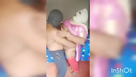 Bayan sürpriz performans videoları