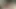 çarpıcı sarışın homo barebacked tarafından onun dövmeli gay sevgilisi
