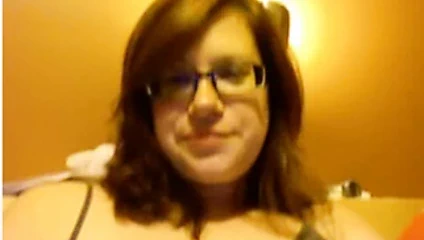 Rastgele piliçler 14