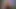 Fucking anal so hard with bid dildo jucielussie