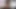 Happy Married Couple - Whispers of Desire part 01 By Mr_Fable - 3D Porn Game