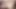 Heynrich Xhamster videolarını izlerken mastürbasyon yapıyor