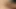 Büyük memeli ateşli sarışın orta yaşlı seksi kadın tıraşlı amını delikanlının yarağıyla dolduruyor