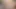 339 hırsız orta yaşlı seksi kadın - anal - ağza işiyor - yüze boşalma