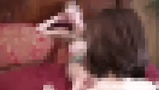 Benim mükemmel boyutum 10 feet seni çok zorlaştıracak