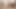 Ateşli leya falcon ve zenci fahişe Olivia Jay takma yarakla sikişiyor