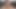 Kızıl saçlı tatlı kız Scarlett Mae iş arkadaşı için mastürbasyon yapıyor
