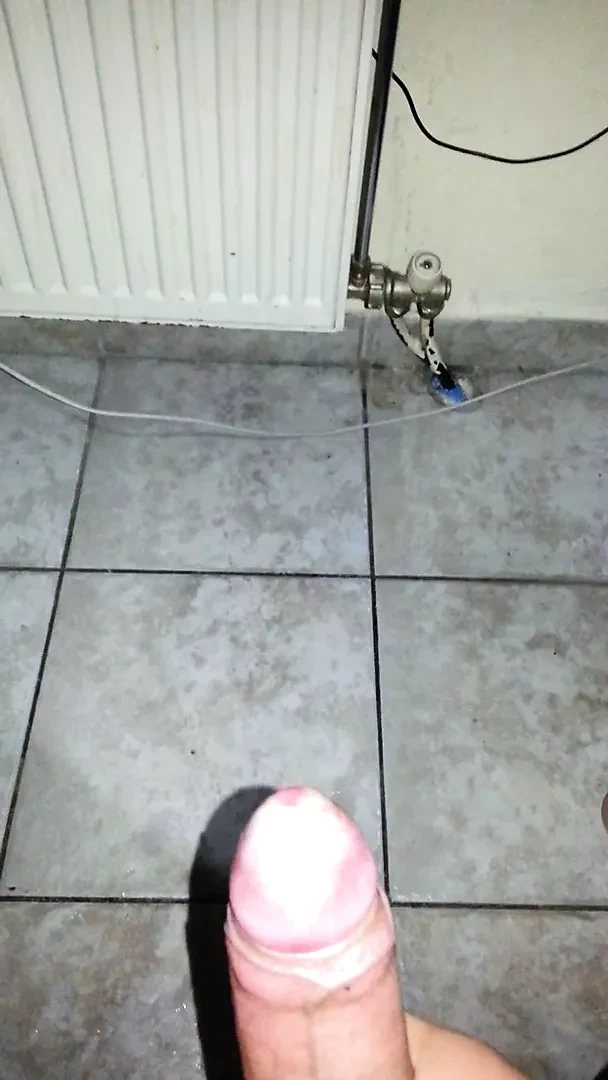 bana cumming gibi deli 9