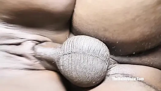 Bölüm 2... Seksi kızıl zenci genovese ve çikolataya arka çıktılar sadece Rylee Don Prince tarafından sikiliyor