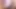 2 seksi ateşli evli kadın Emily ve Alice Gölge Dimitri'nin büyük zenci paylaşıyor