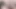Dildo ile bir esmerin cezası