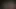 Desire_scene 2_kinky Arzularının Daha Karanlık Yüzü