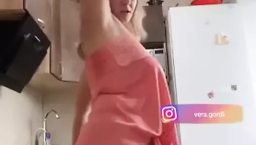 1628294789