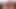 PORNSTARPLATINUM. Hatun göt ve amcık için oyuncaklar ve nesneler kullanıyor