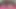 Yeni straponumu senin üzerinde kullanmak için sabırsızlanıyorum
