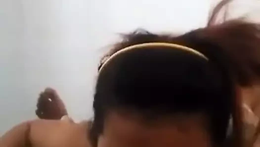 Ngentot sama mantap sampe crott.