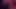Sevgilim onu ​​tekrar becermemi istiyor