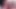 Çoraplı esmer genç kız Naty Pink üçlü seks yapıyor