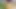 HOT AND AROUSED LATINA GETS GROPED IN MASSAGE PARLOR