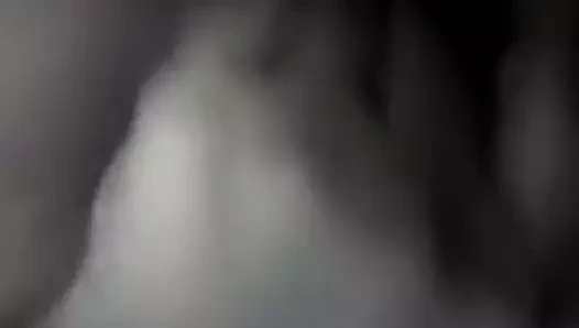 benim yeni mastürbasyon 23-09-20