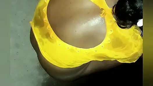 Hintli ateşli boudir filmi Bengal filmi ben üzgün jasat fuk videoda