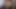 O bunun için yalvarırken benim balon götlü oğlanlar amcığımı doğuruyor (tam video sadece hayranlarda bu şekilde69)