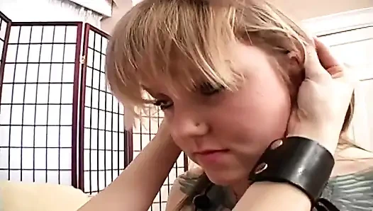 O seni mutlu eden lezbiyen