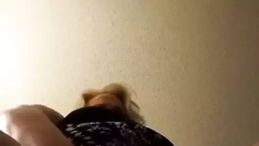 Sürtük amanda lynn connaughton