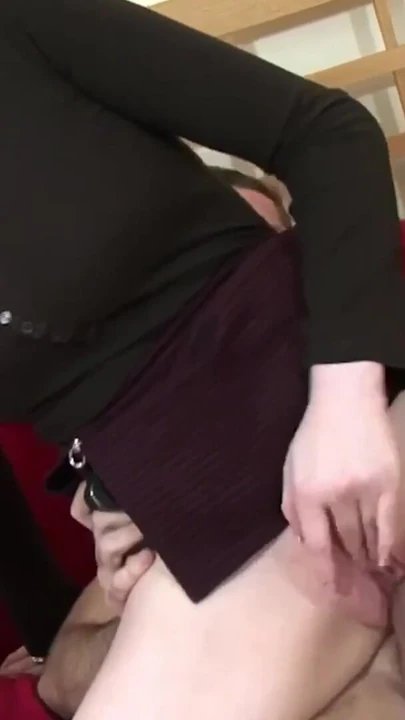 Захватывающий момент из "Новое видео 2024-04-10 08:13:46"