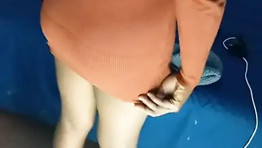 Bundan sonra olacaklara inanamayacaksınız! (mutlaka izlenmeli)