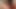 Etek kovalayıcılar aspen rae ve riley reid boşalmak ile bir kauçuk yapay penis