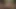 Taze gravure modelleri birlikte yakalandı mucize beş yollu grup çekimi