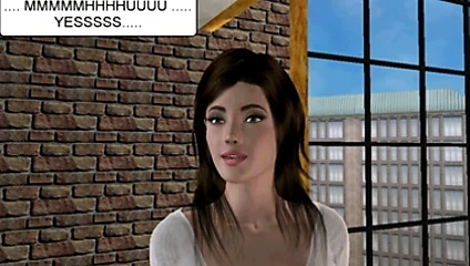 Daals kronikleri bölüm v bölüm 1