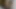 Porno izlerken boşalıyorum.