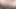 Pakistanlı pathan tiktok viral kız sakso çekiyor ve sikişiyor