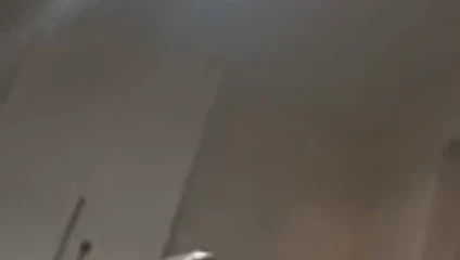 Anne video sohbetinde