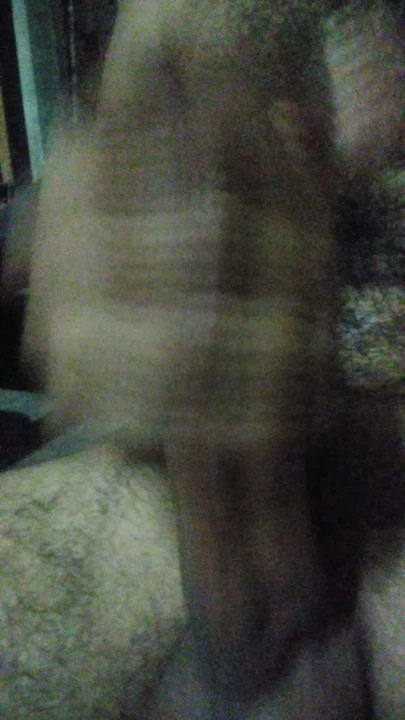 Genç erkek Büyük penis